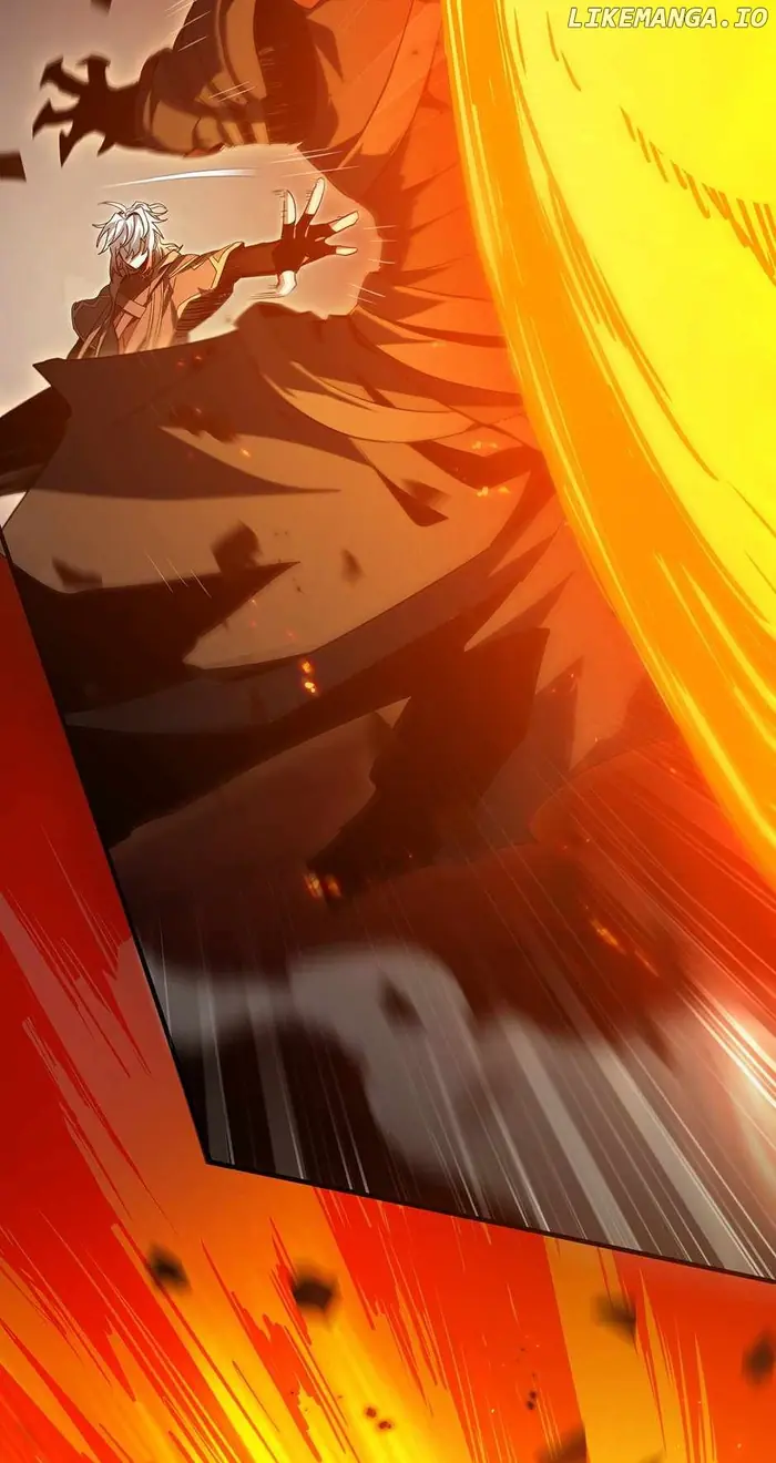 The Beginning After the End Chapter 190 image 105_optimized
